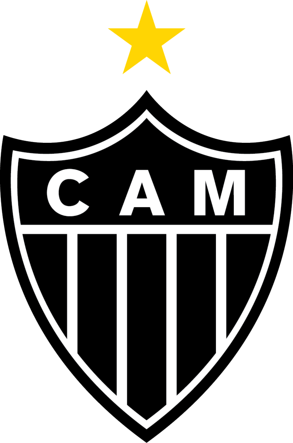 Escudo
