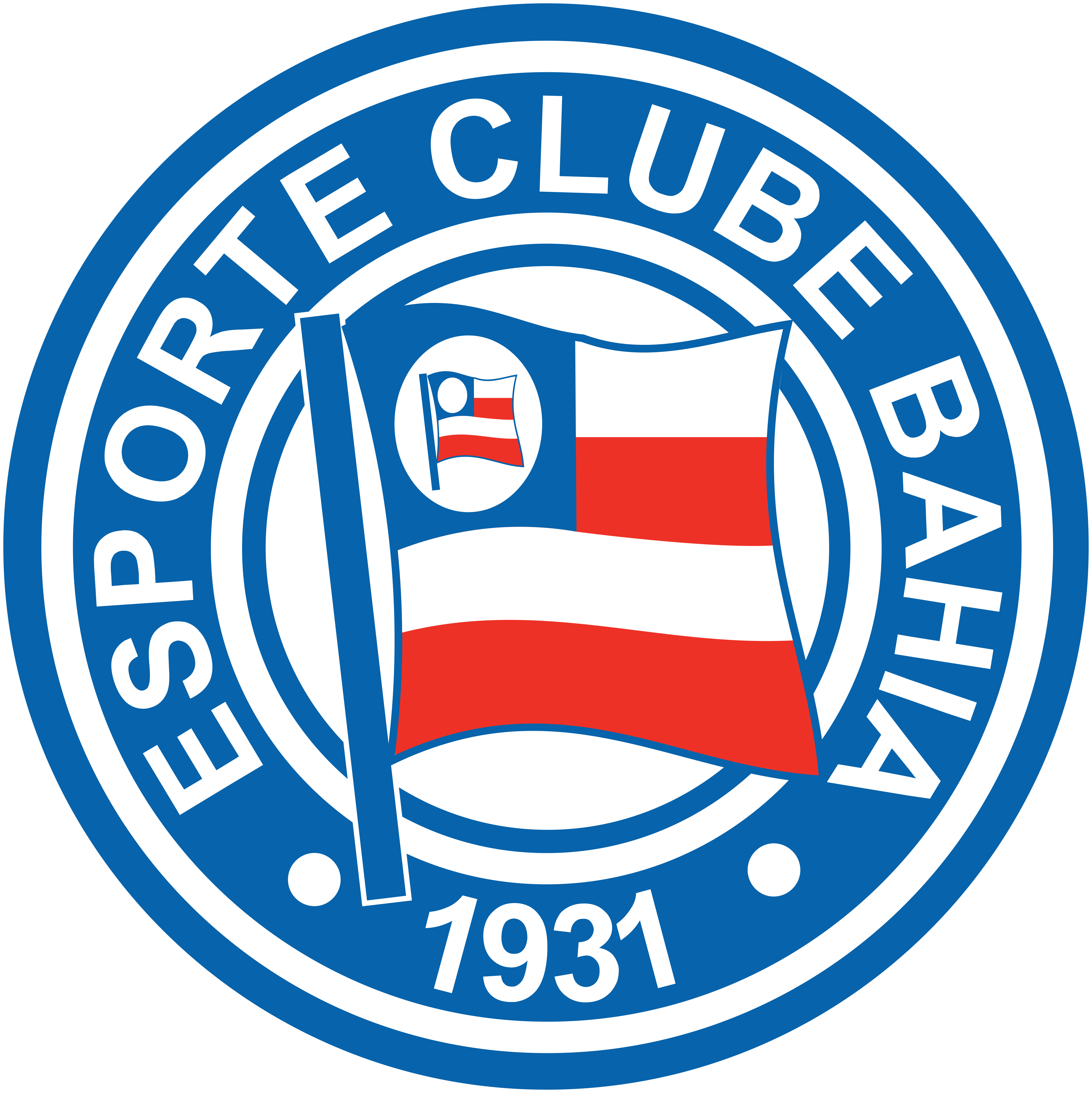 Escudo
