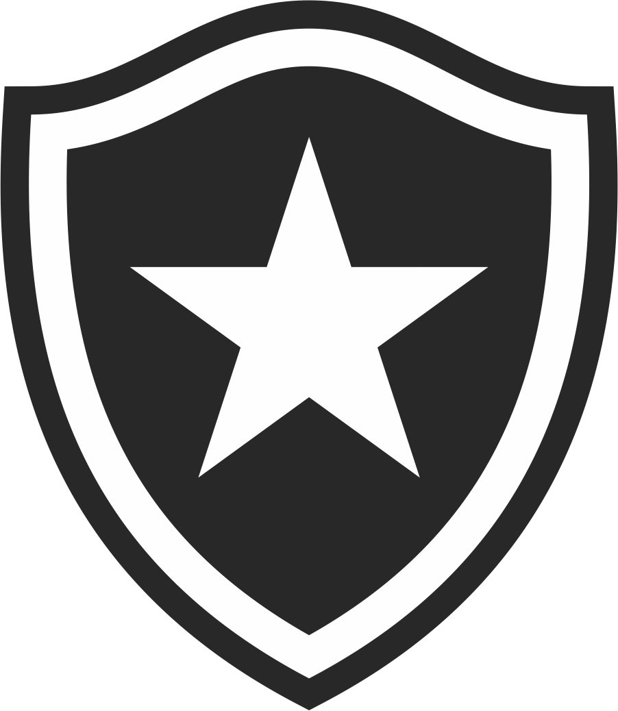 Escudo