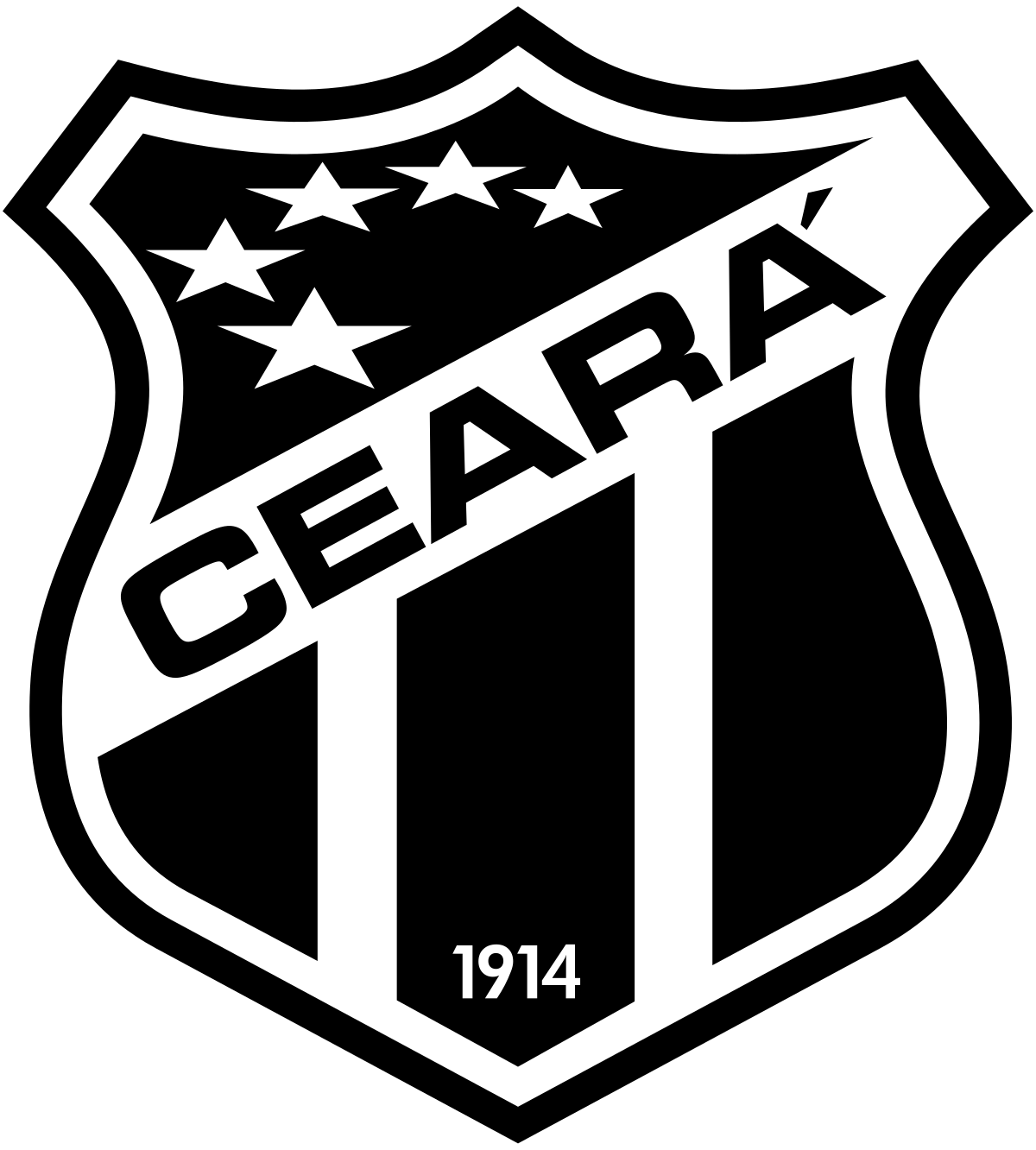 Escudo
