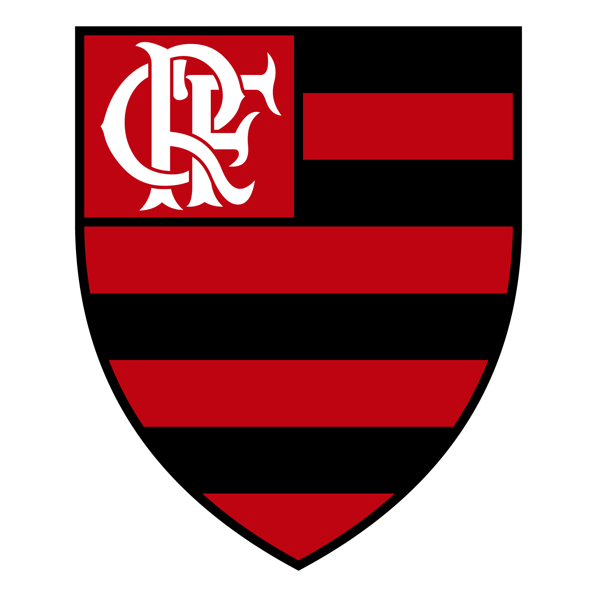 Escudo