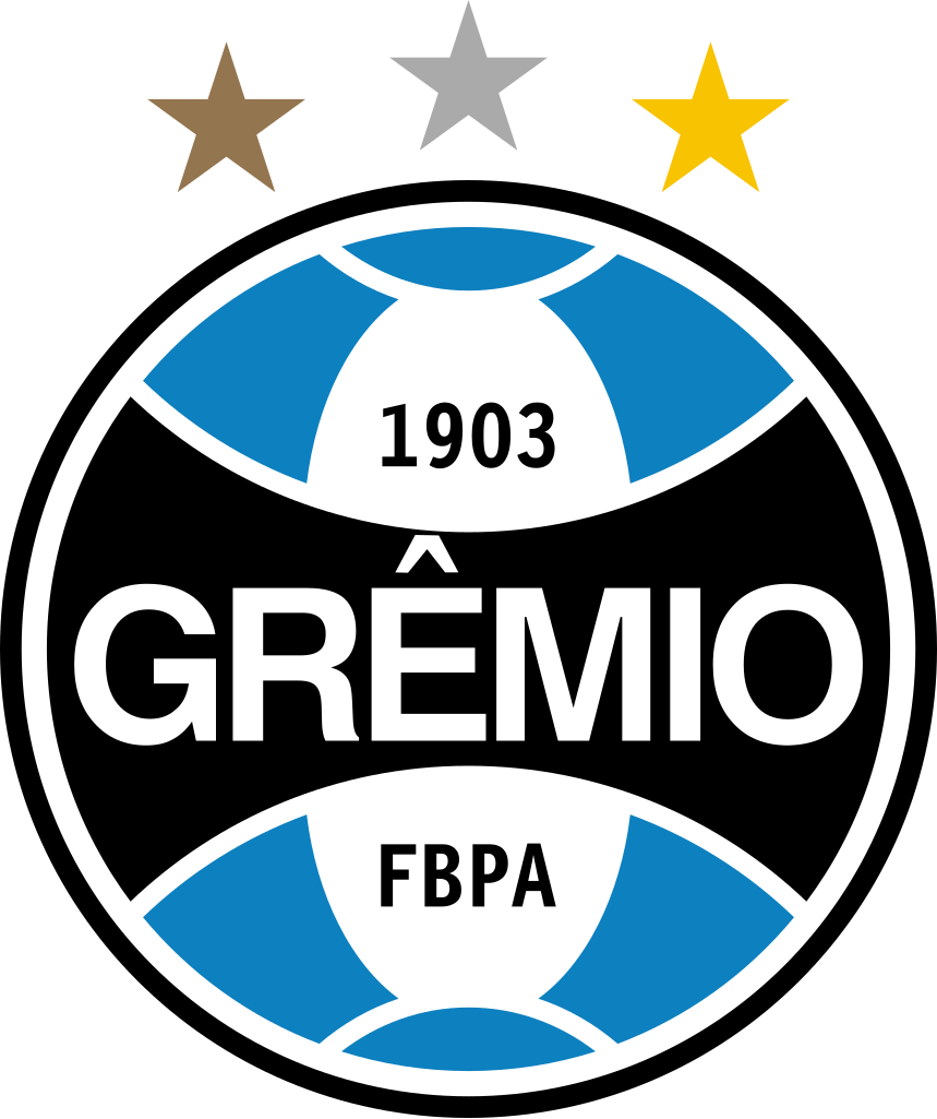 Escudo