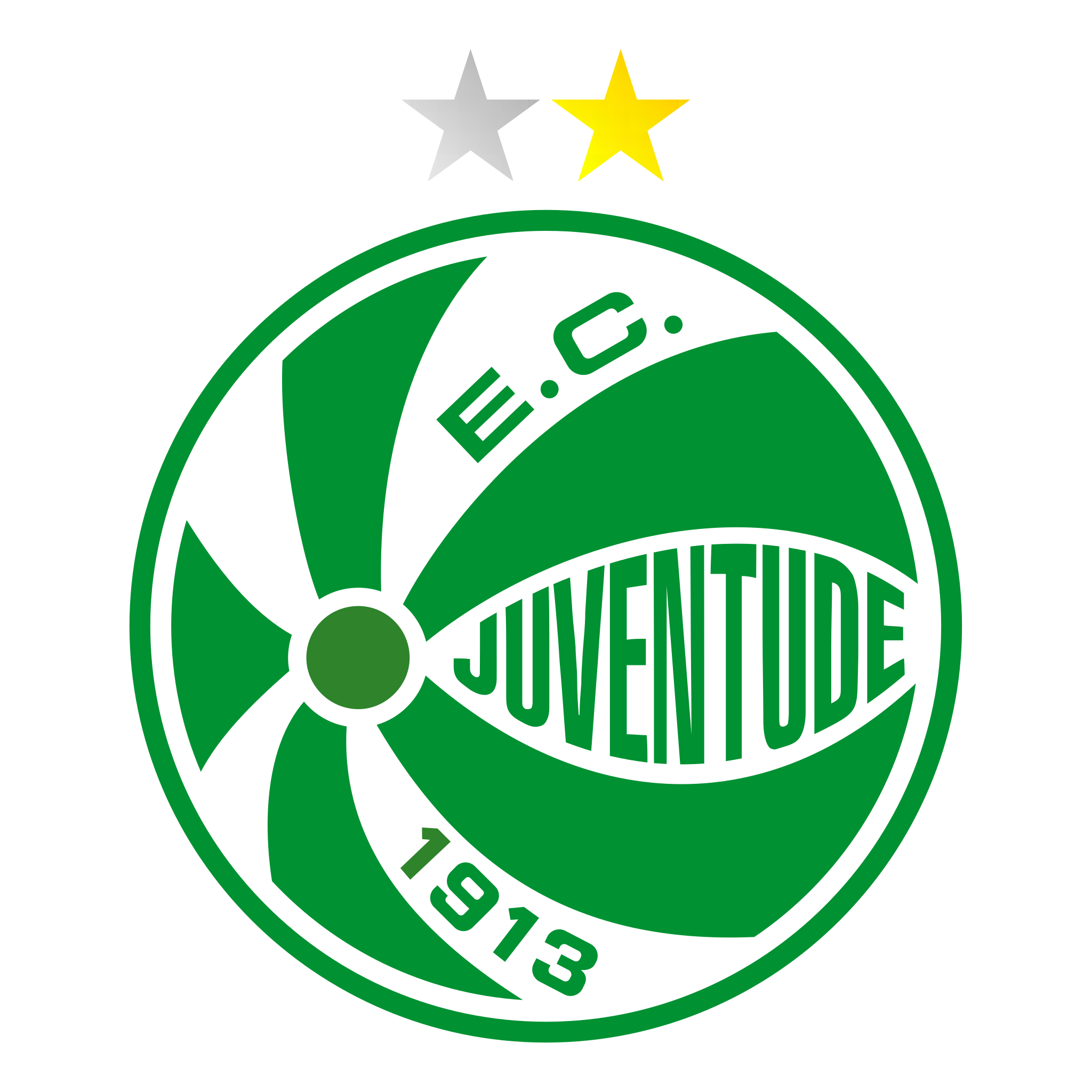 Escudo