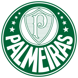 Escudo