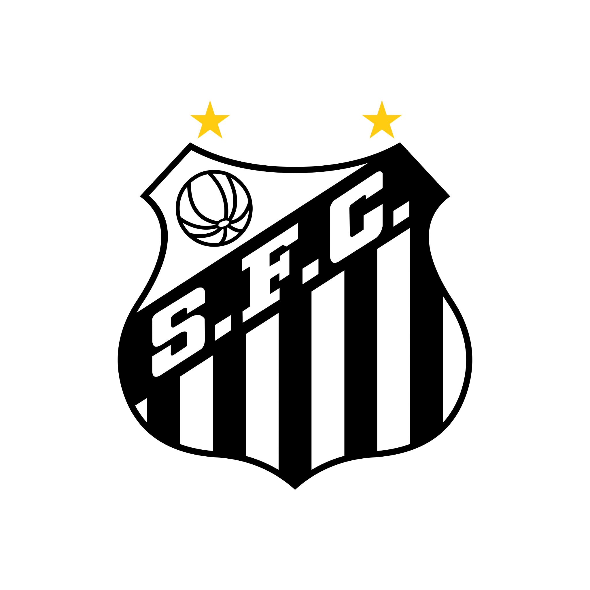 Escudo