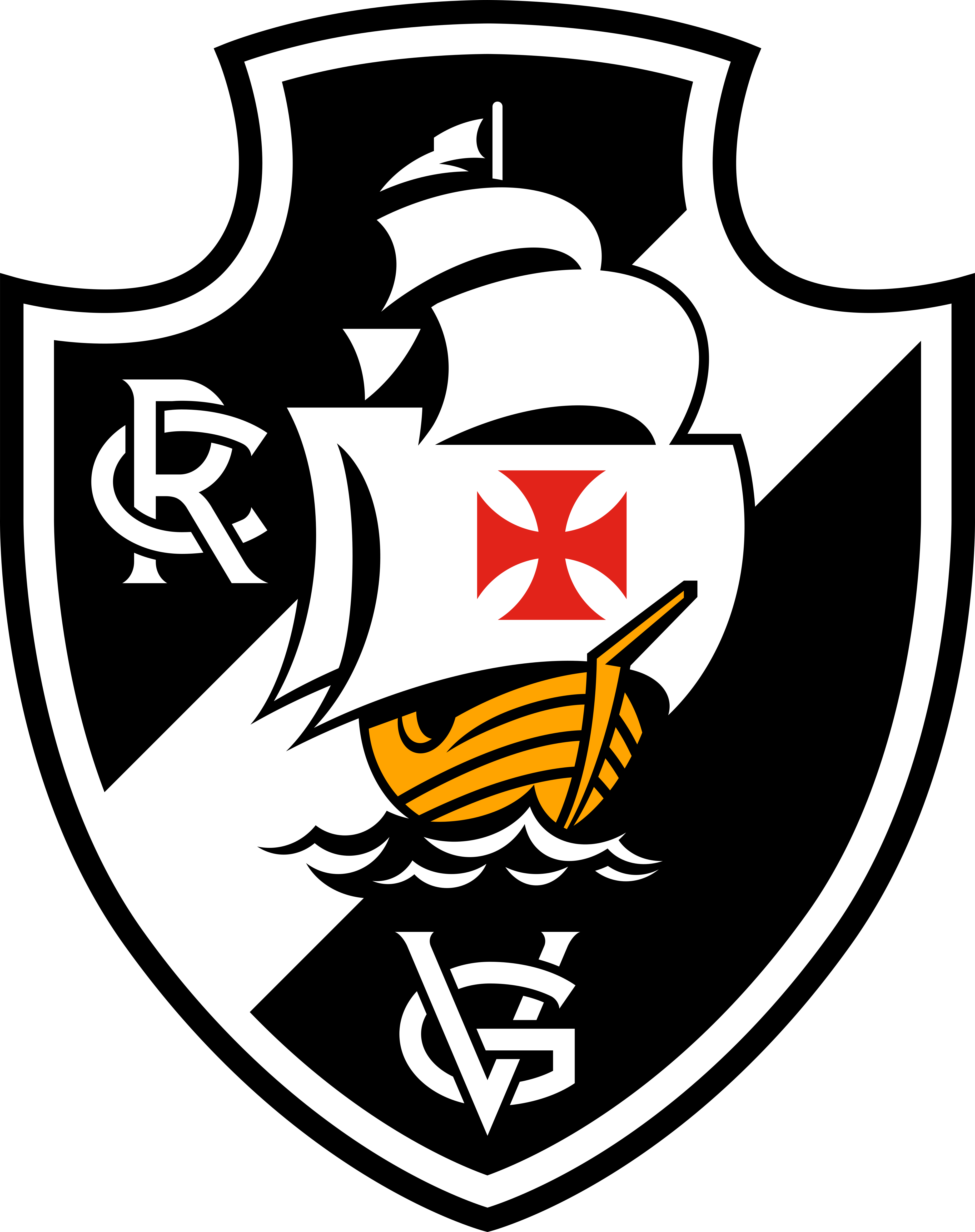 Escudo