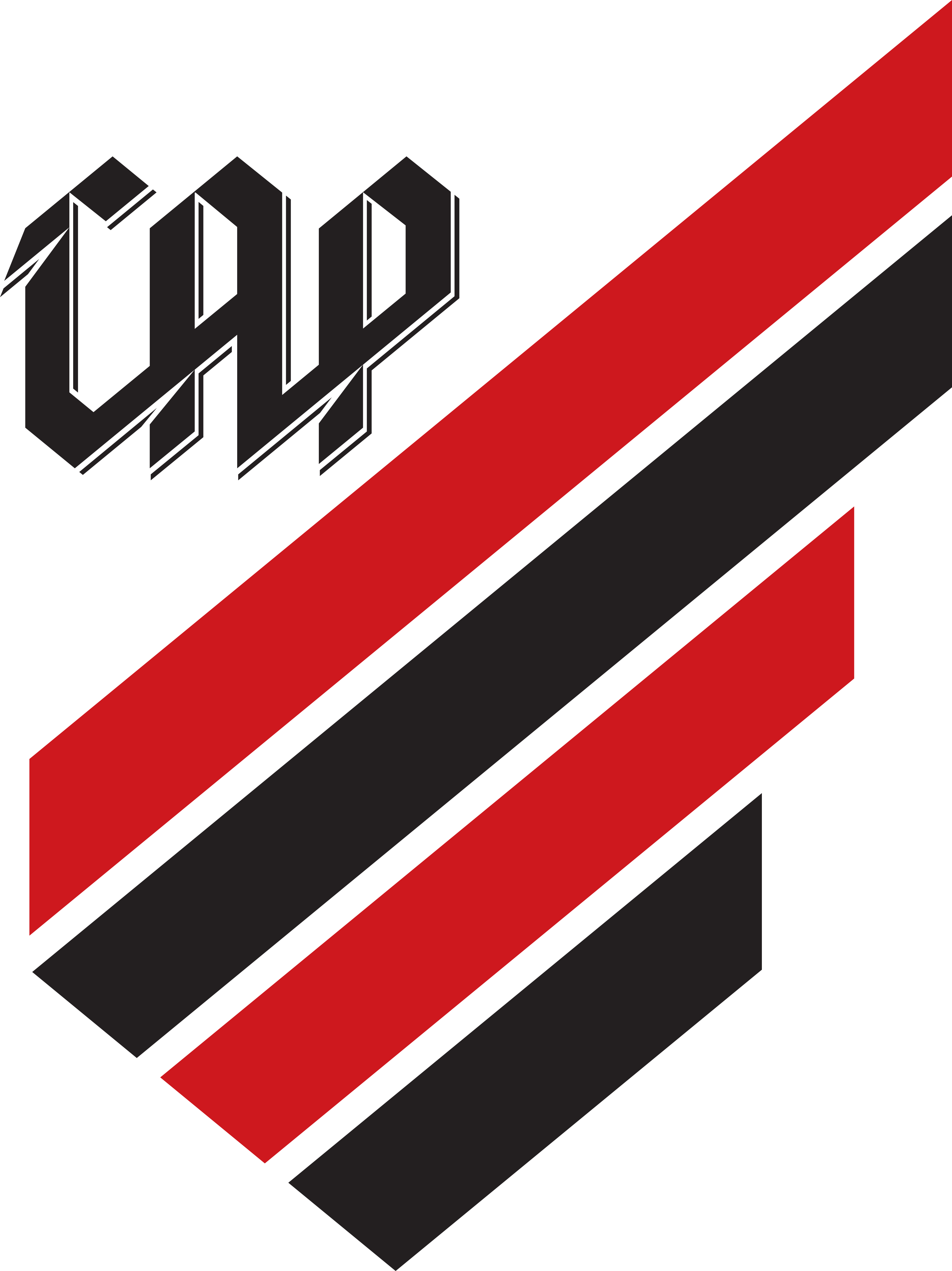 Escudo