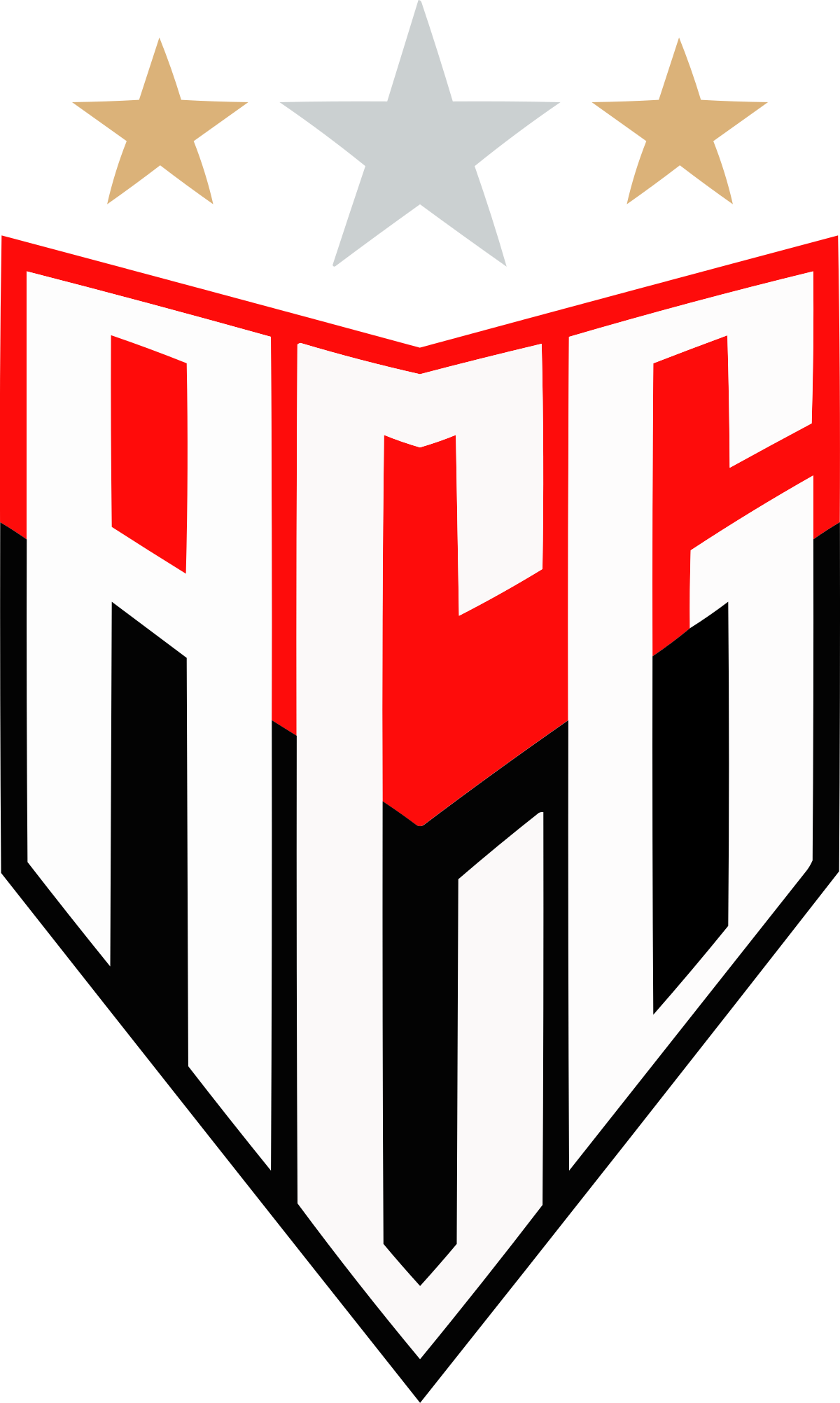 Escudo