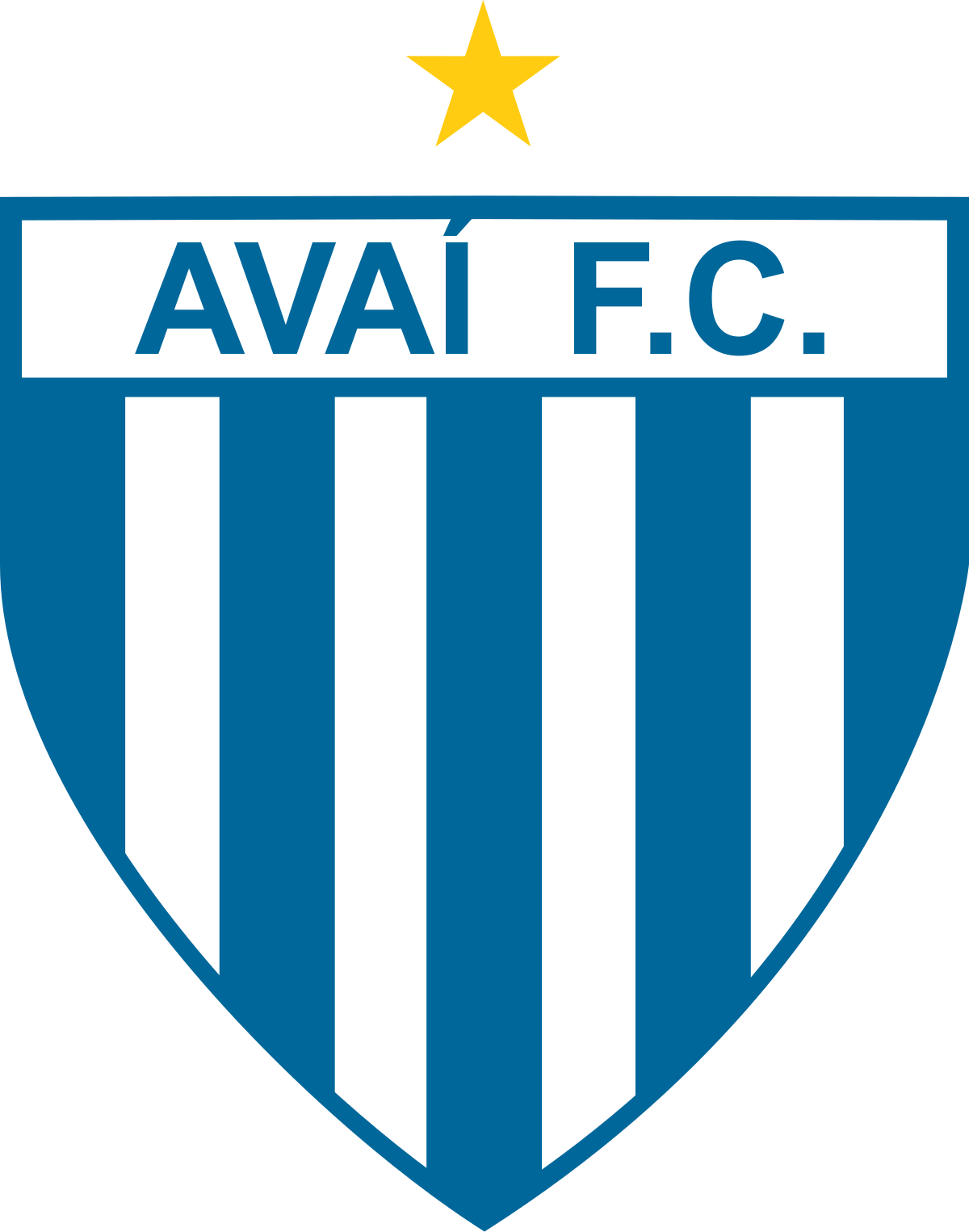 Escudo