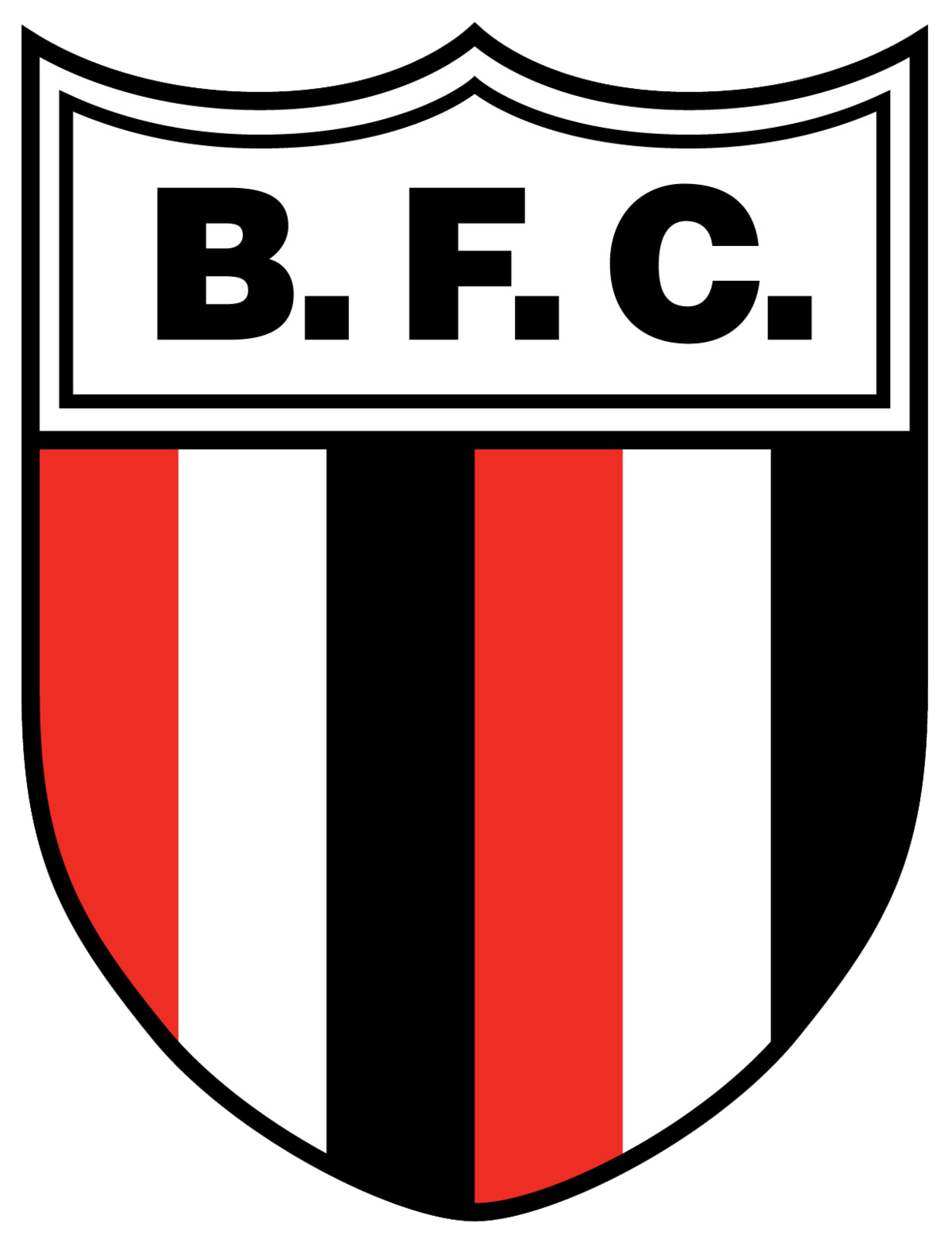 Escudo