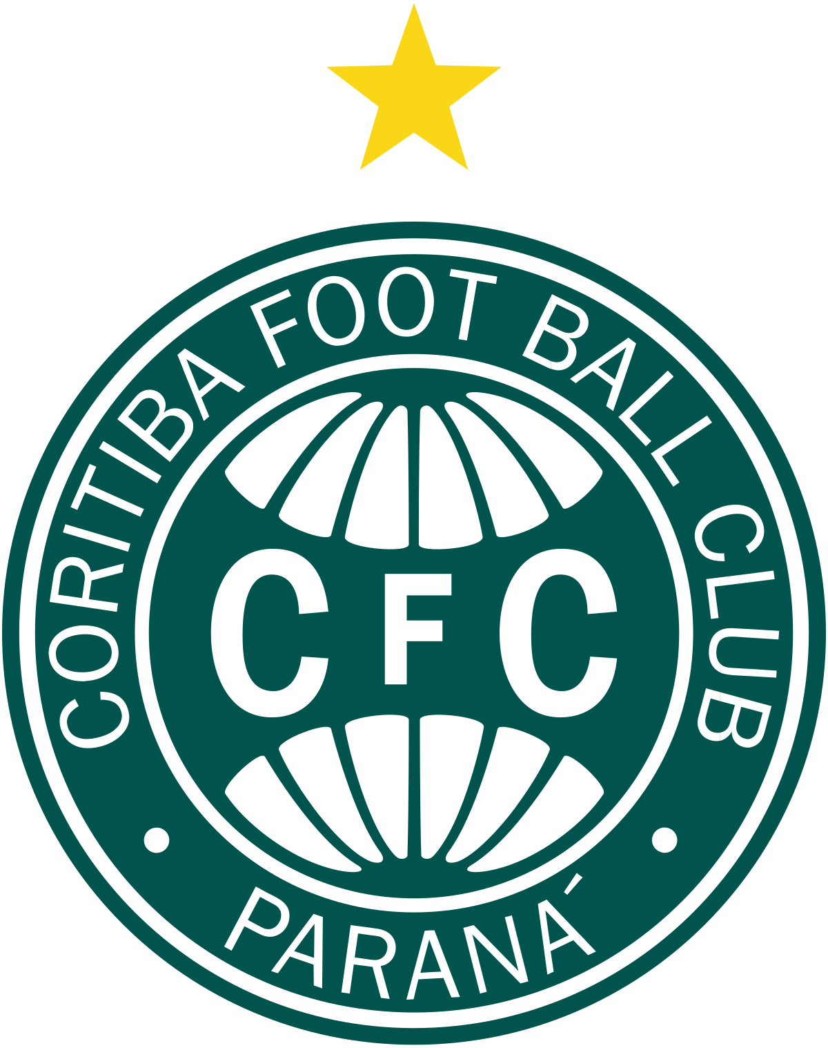 Escudo