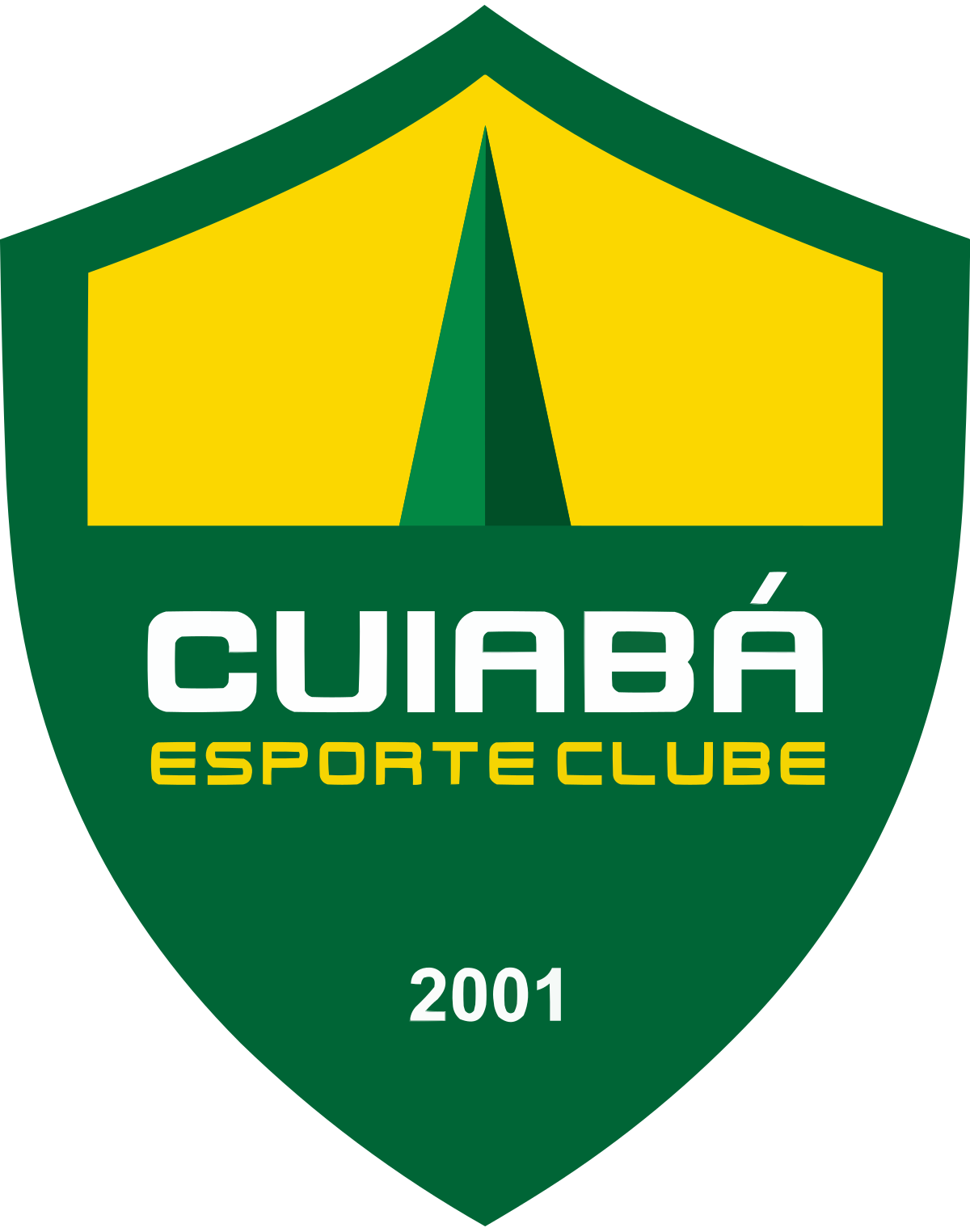 Escudo