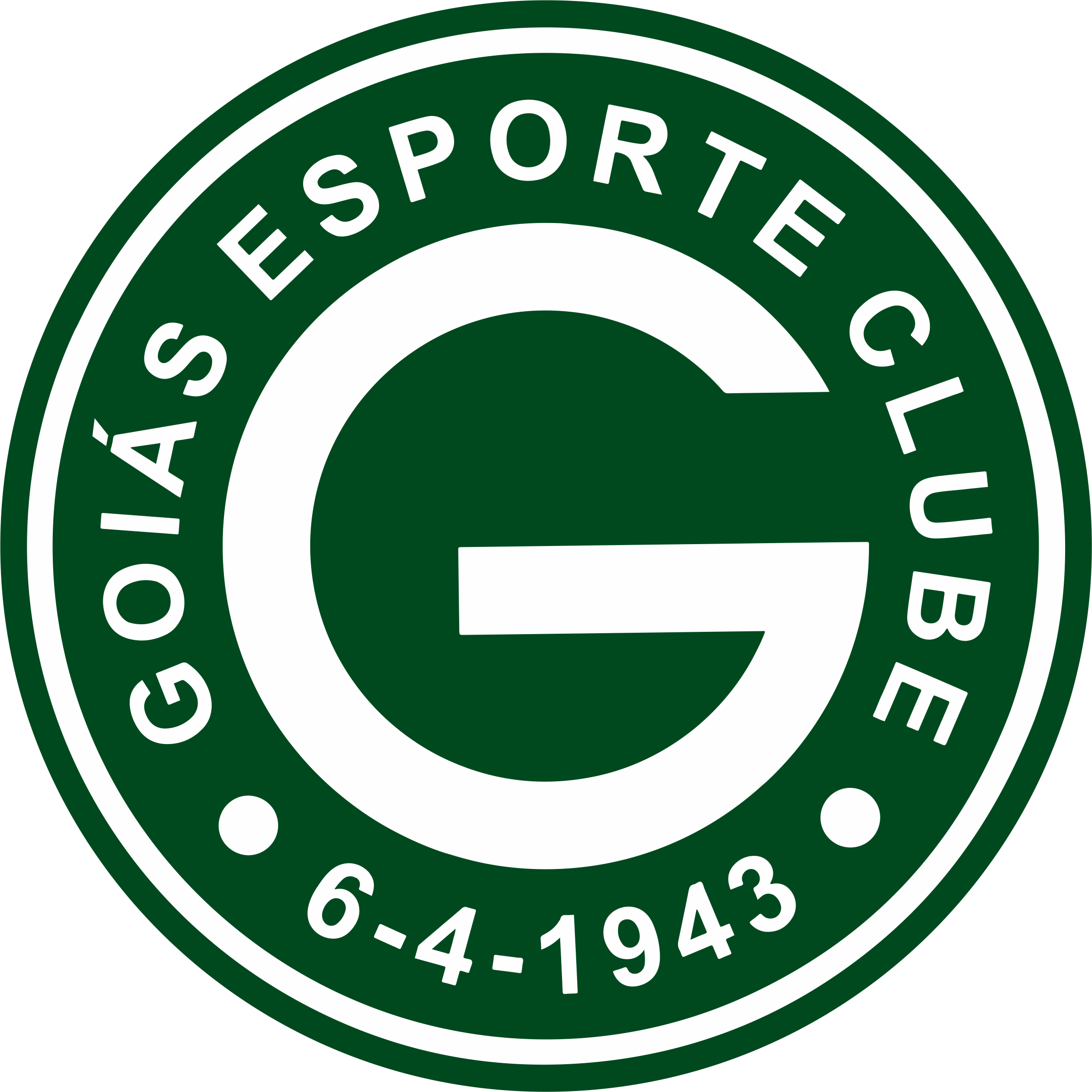 Escudo
