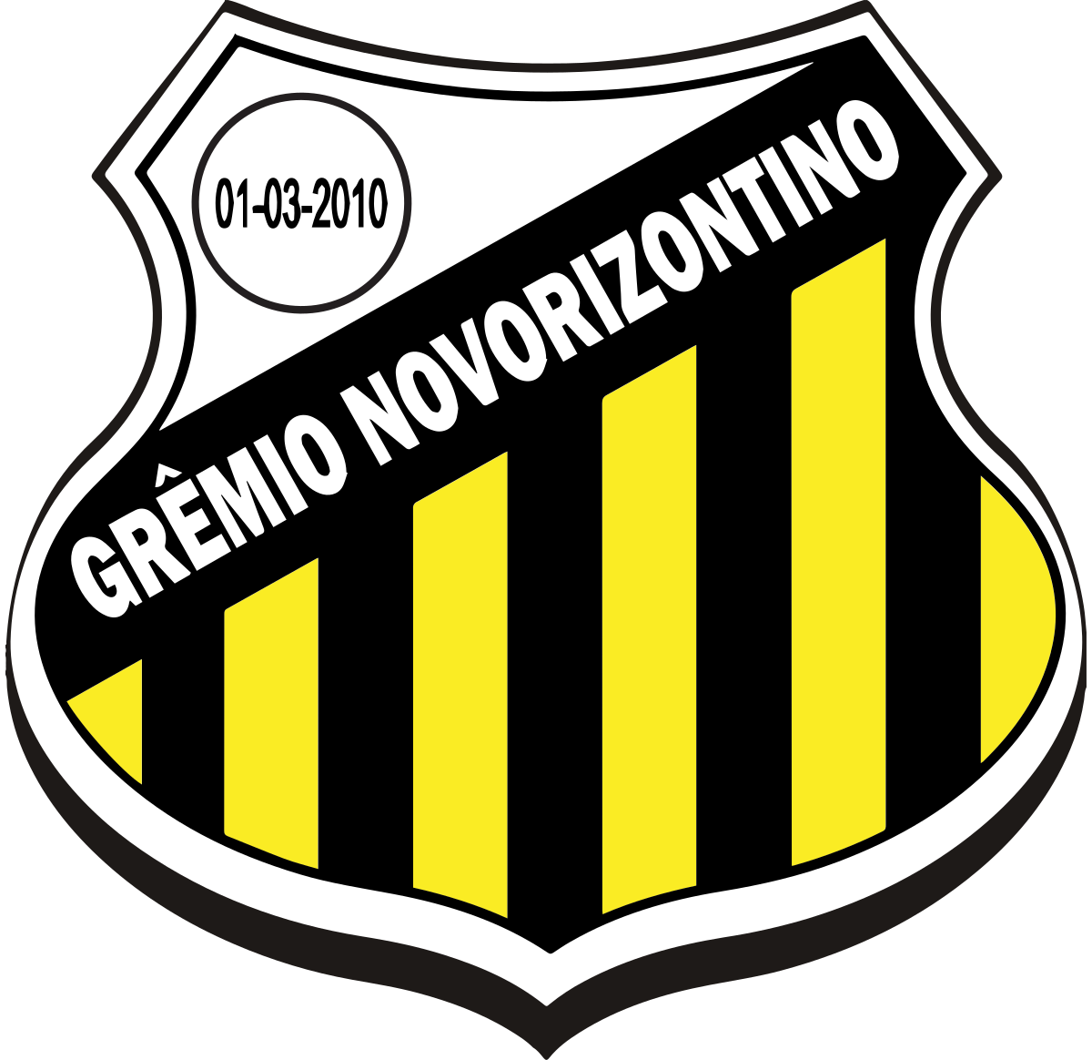 Escudo