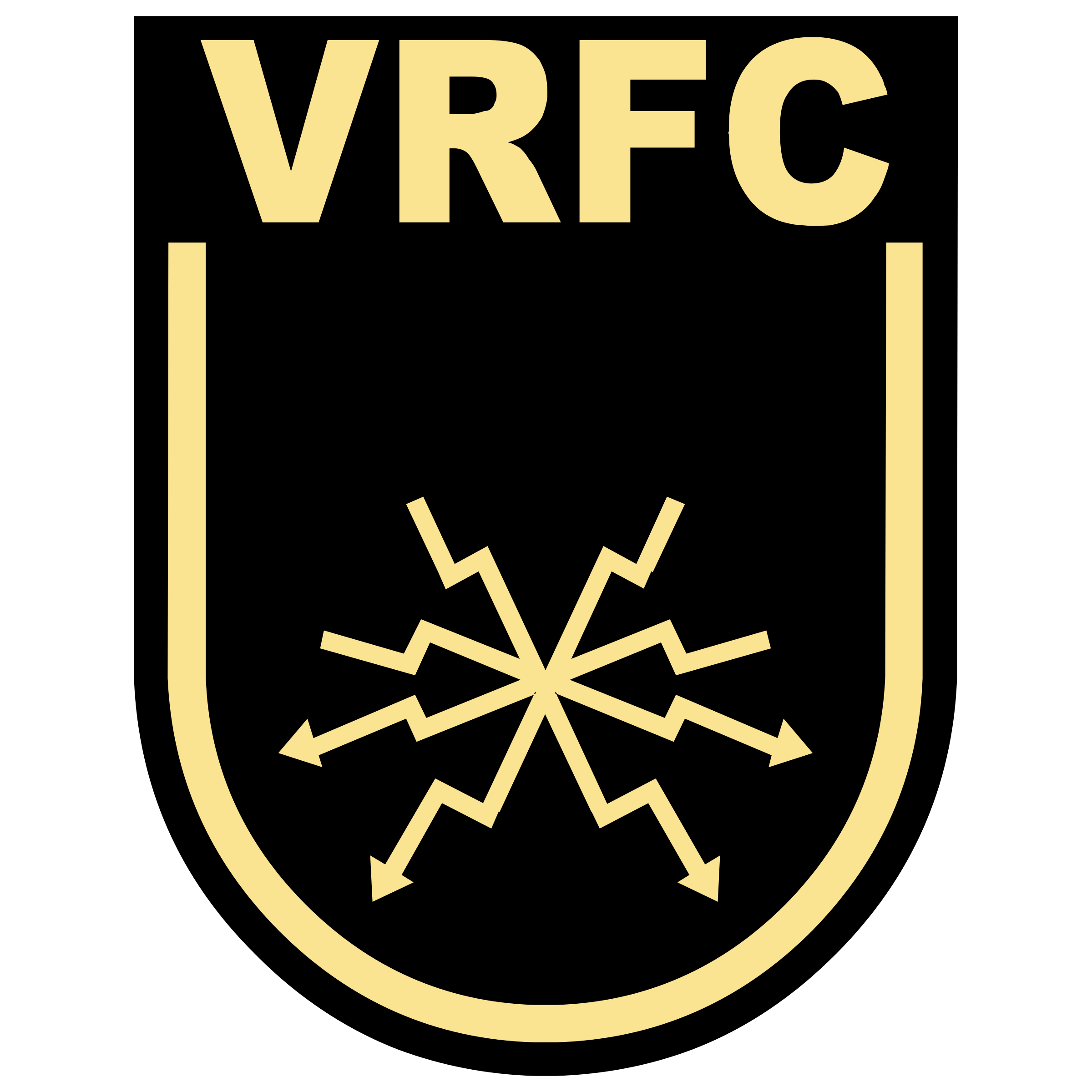 Escudo