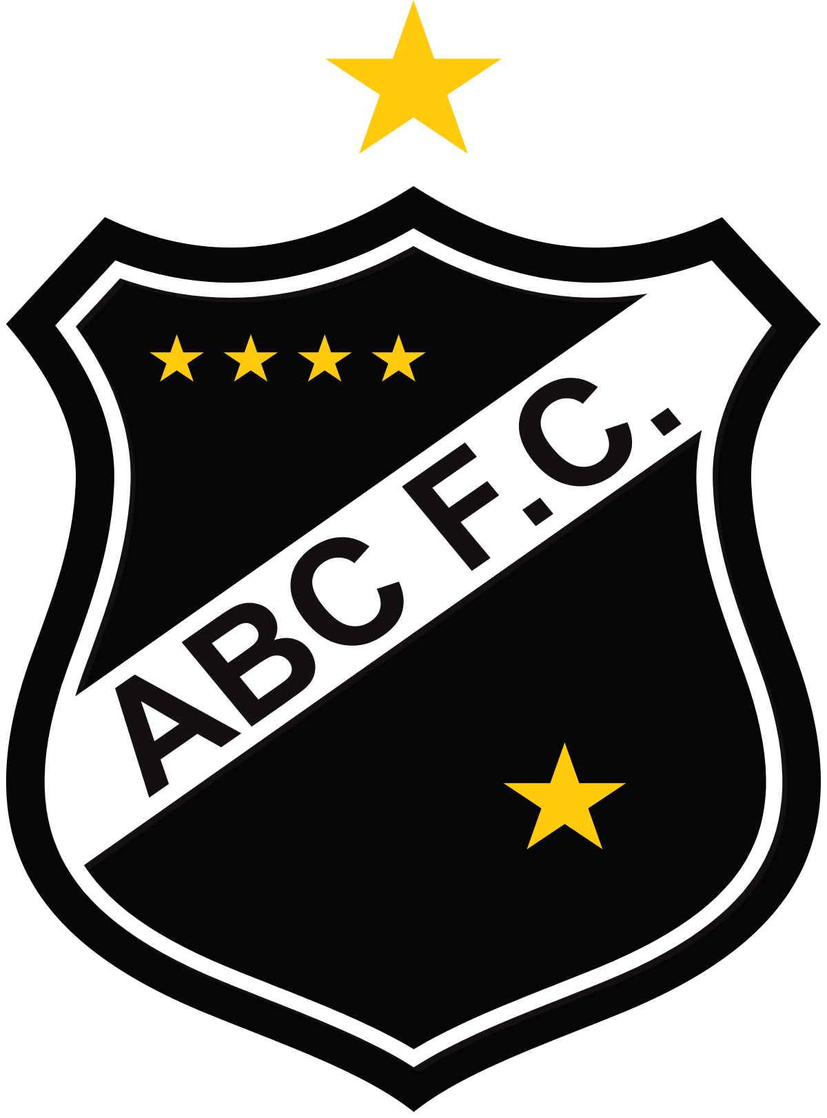 Escudo