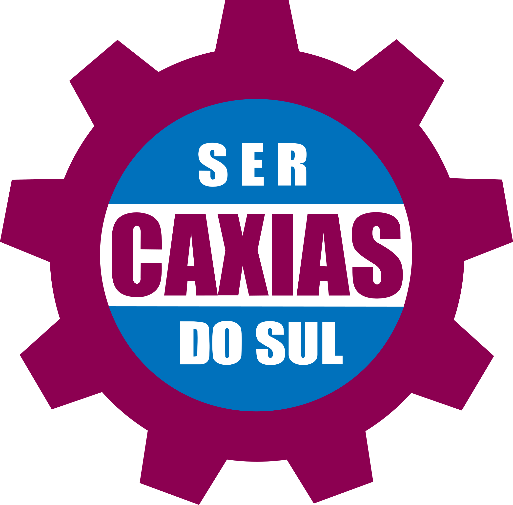 Escudo