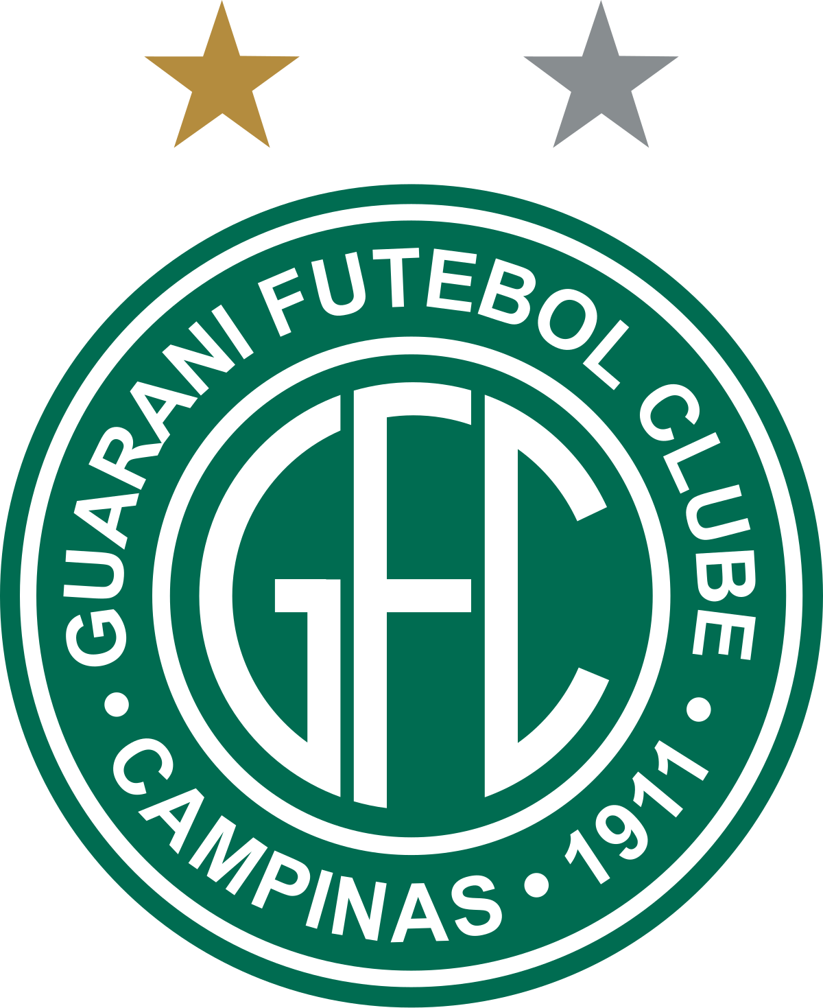 Escudo