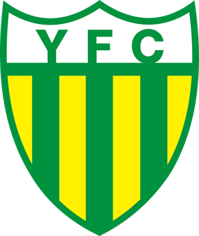 Escudo