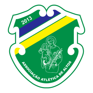 Escudo