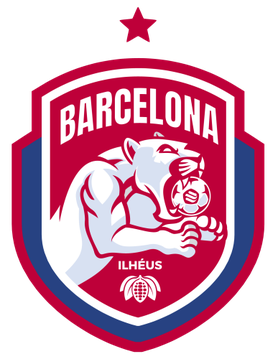 Escudo