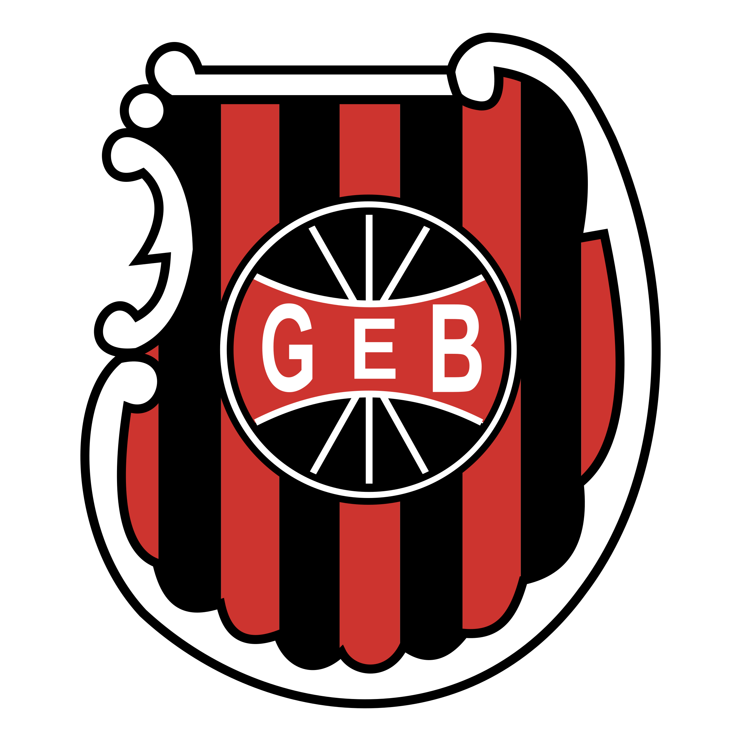 Escudo