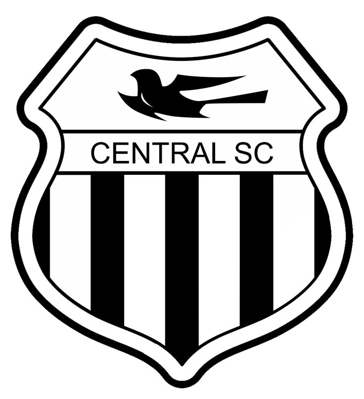 Escudo