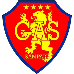 Escudo