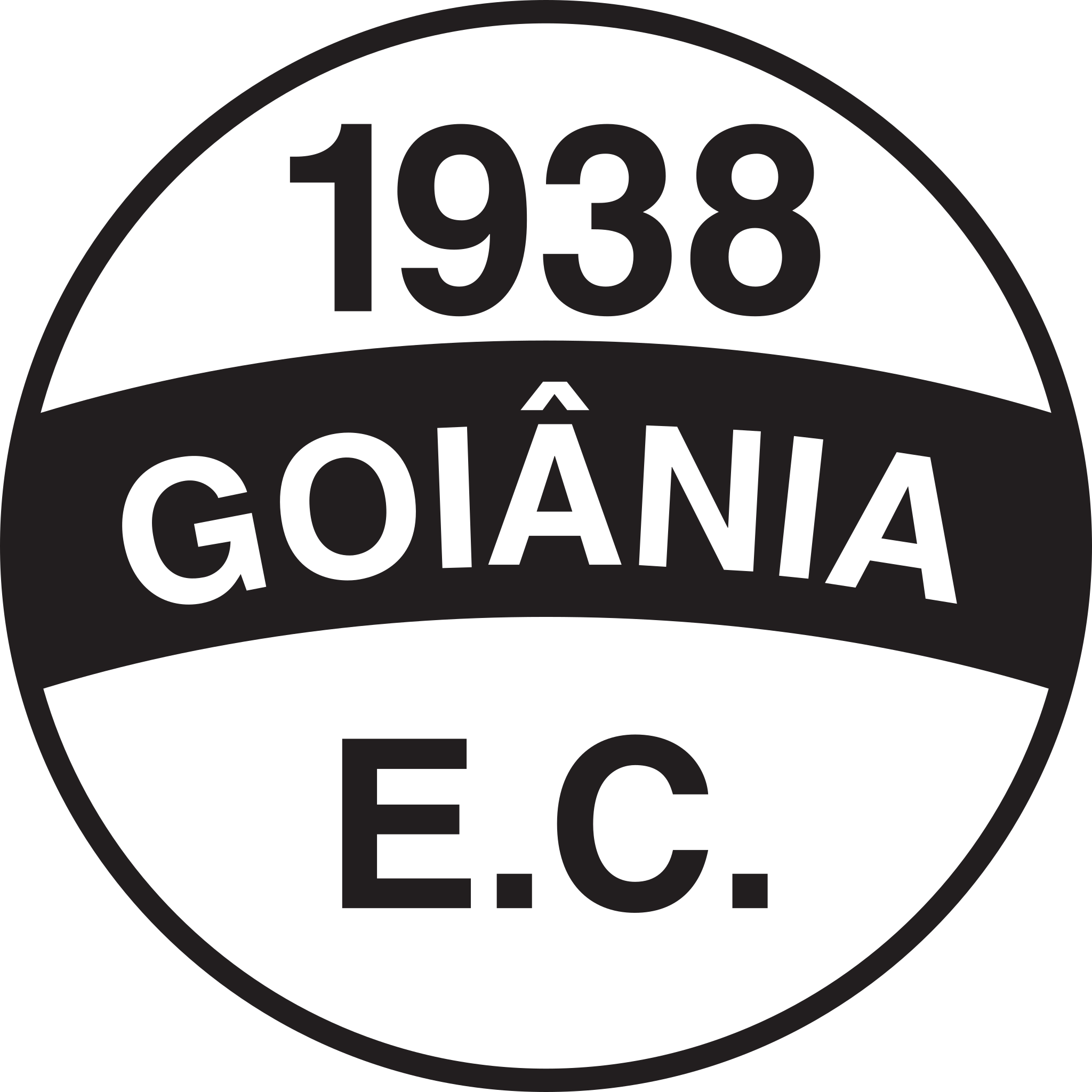 Escudo