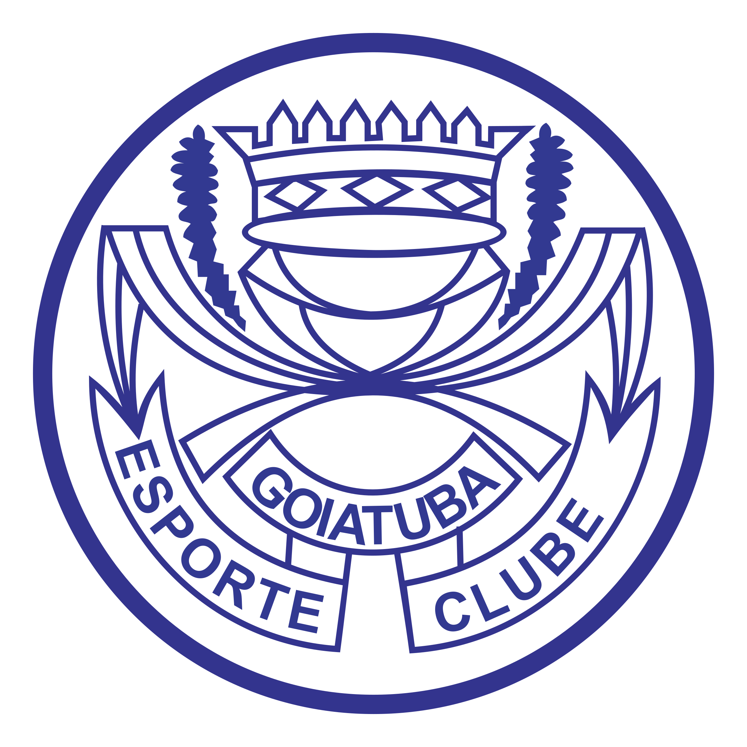Escudo