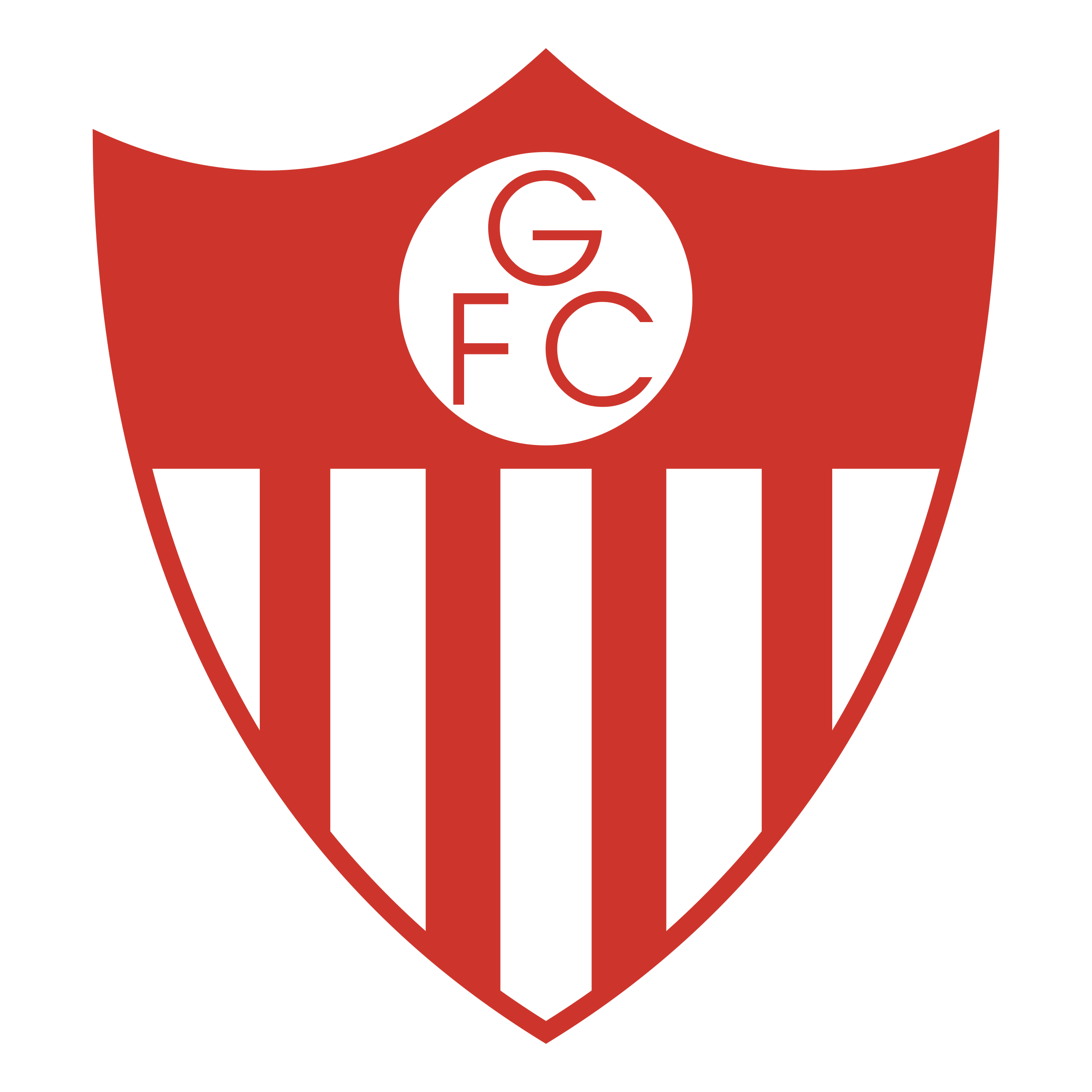 Escudo