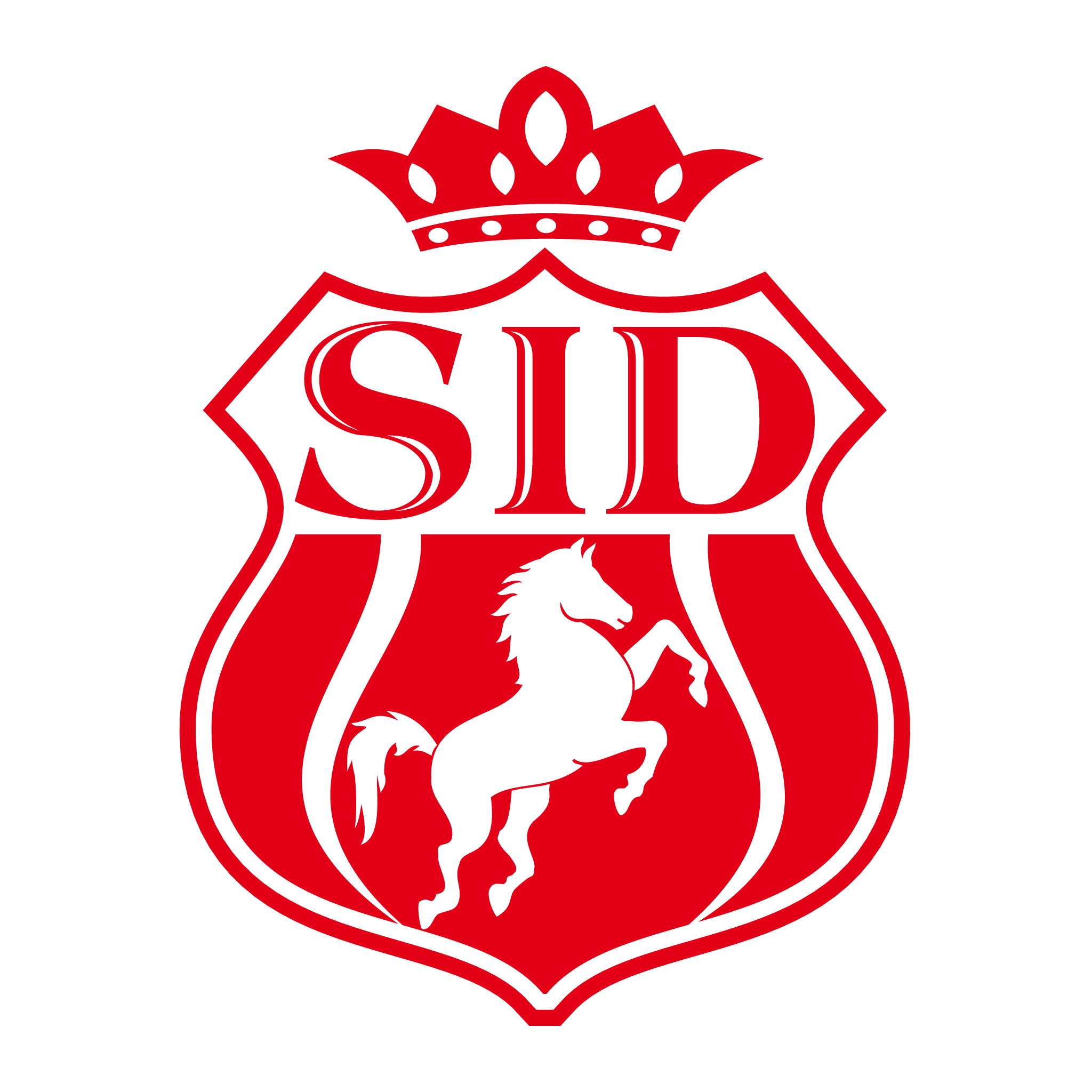 Escudo