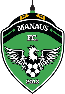 Escudo