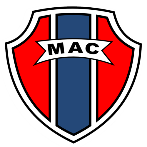 Escudo