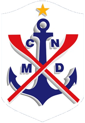 Escudo
