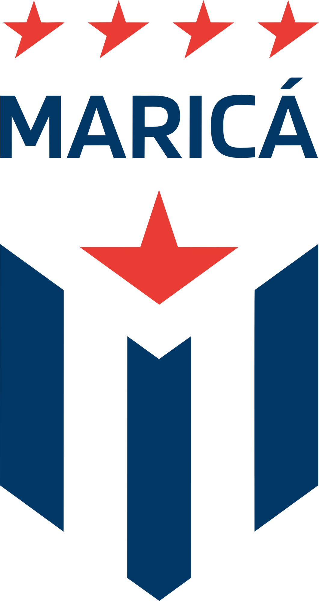 Escudo