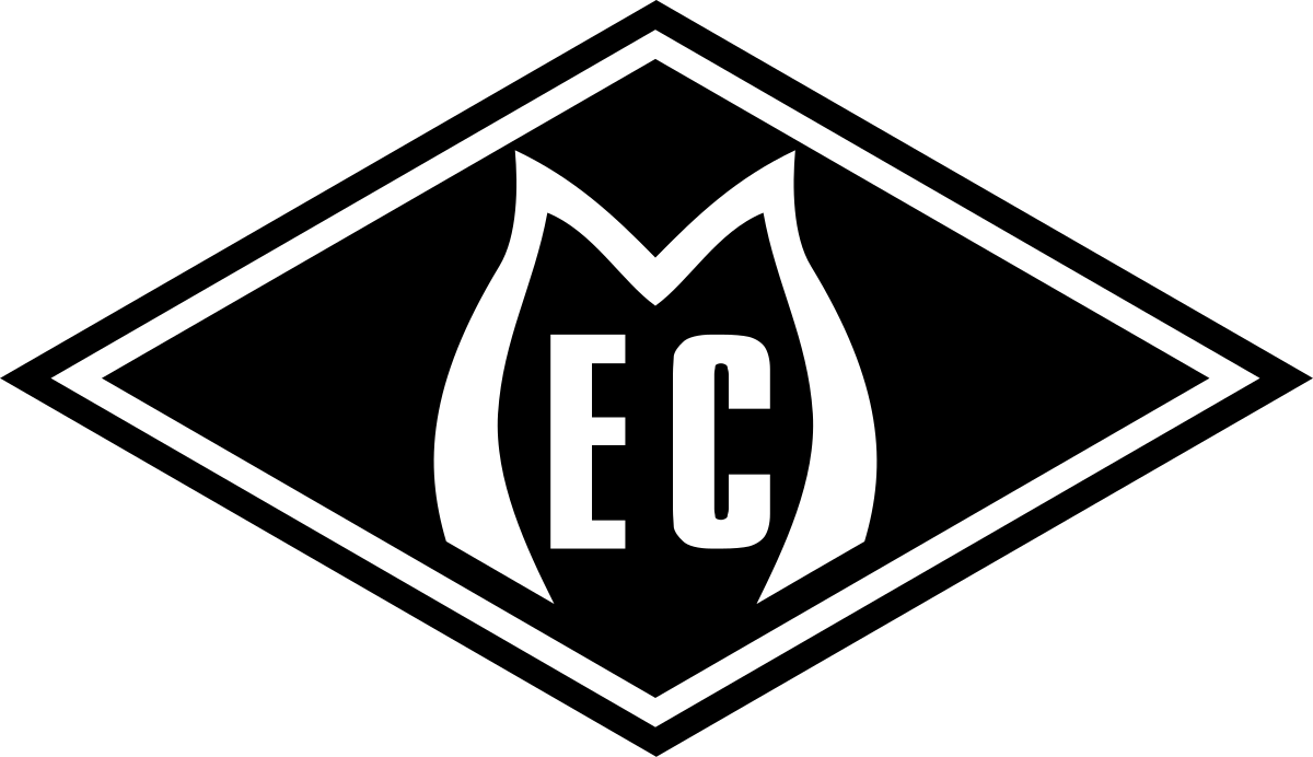 Escudo