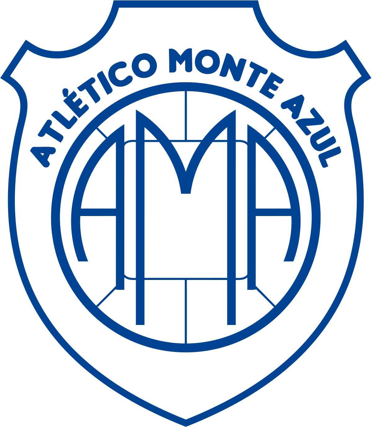 Escudo