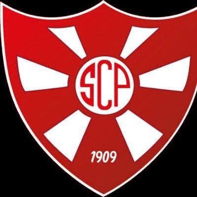 Escudo