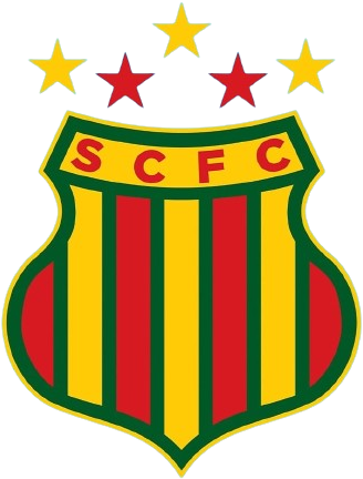 Escudo