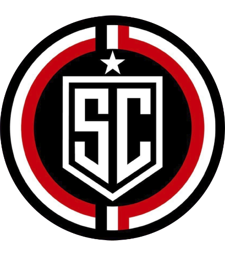 Escudo