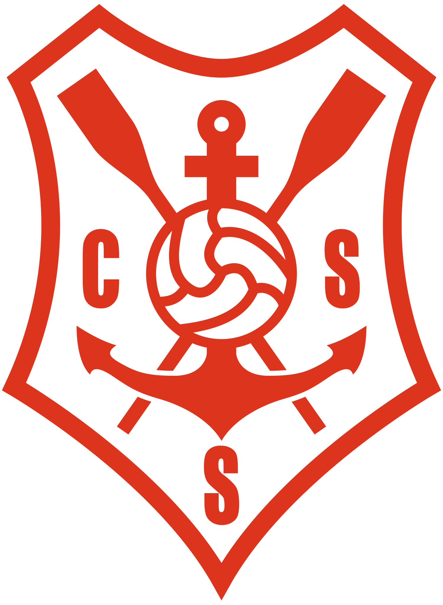 Escudo
