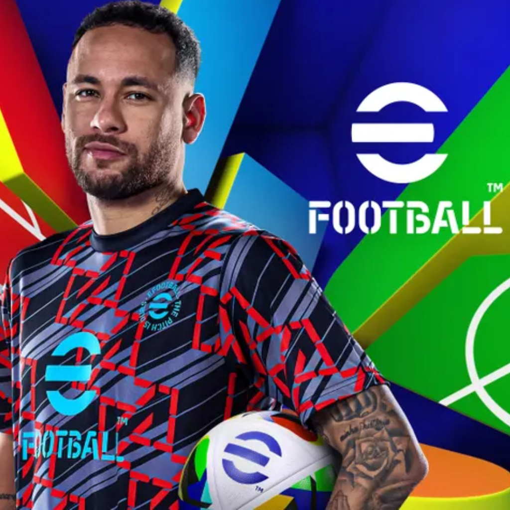 eFootball (PES)