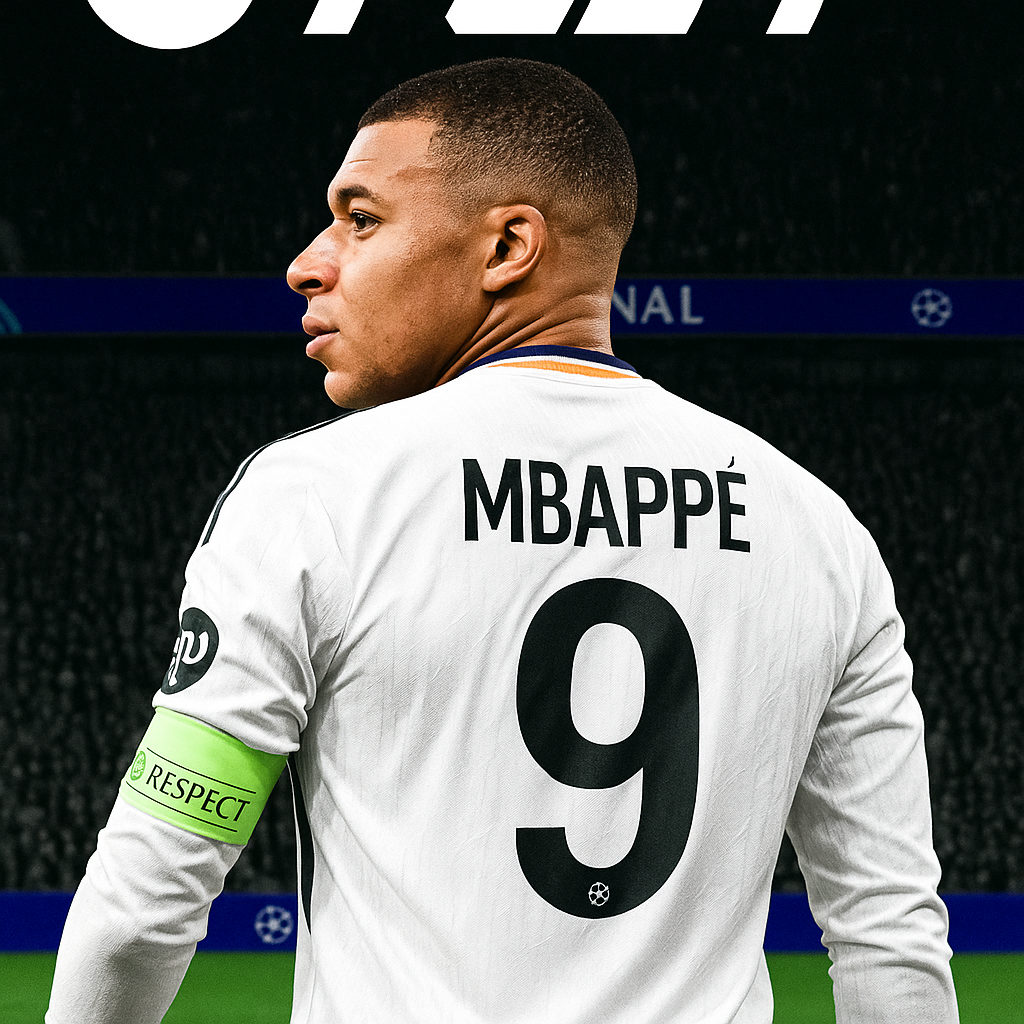 EA FC (FIFA)