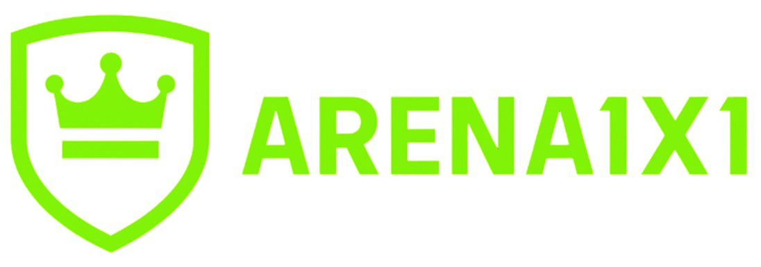Carregando Arena 1x1.com